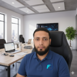 FarhadFrontLook Microstock Contributor Toolkit